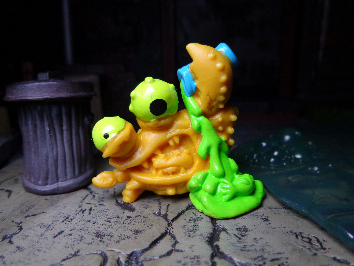 Ugglys-ClawfulCrab.png