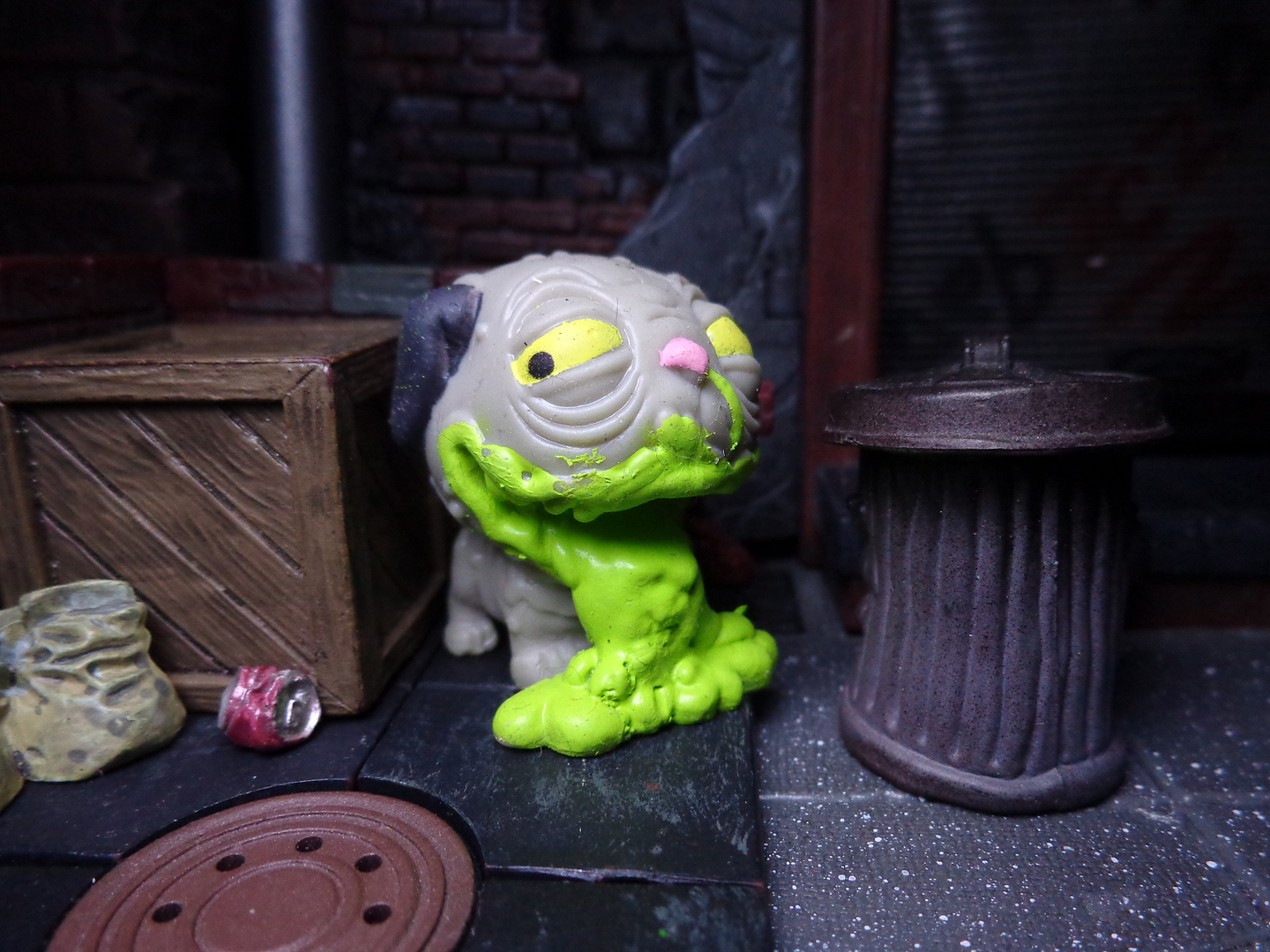Ugglys-Puggly.png