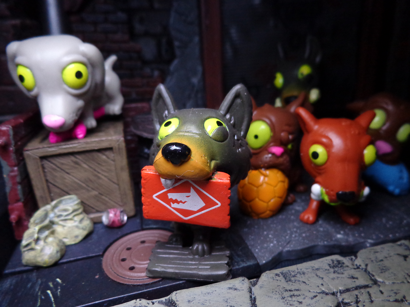 Ugglys-StrayDogs.png
