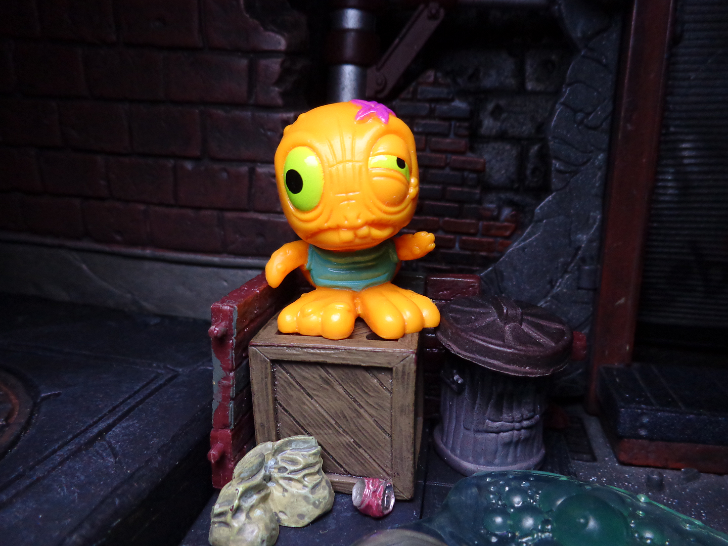 Ugglys-Turdle.png