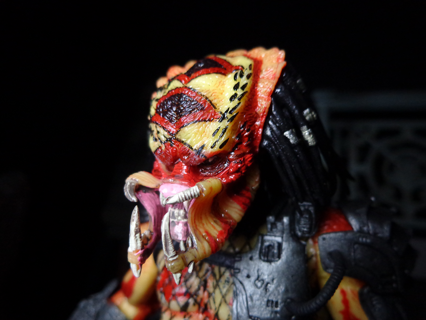 Viper-Face.png