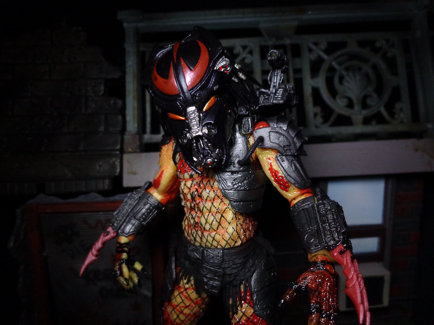 Viper-OnTheHunt.png