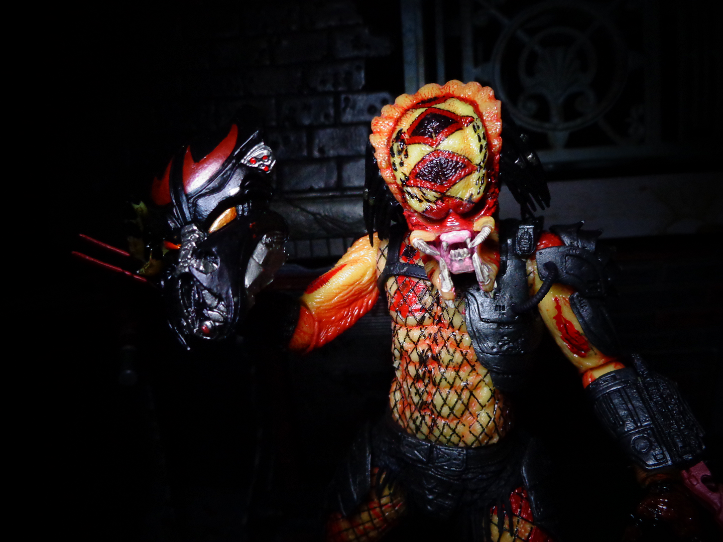 Viper-Unmasked.png