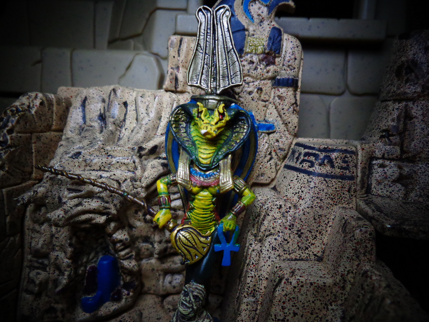 Wadjet.png