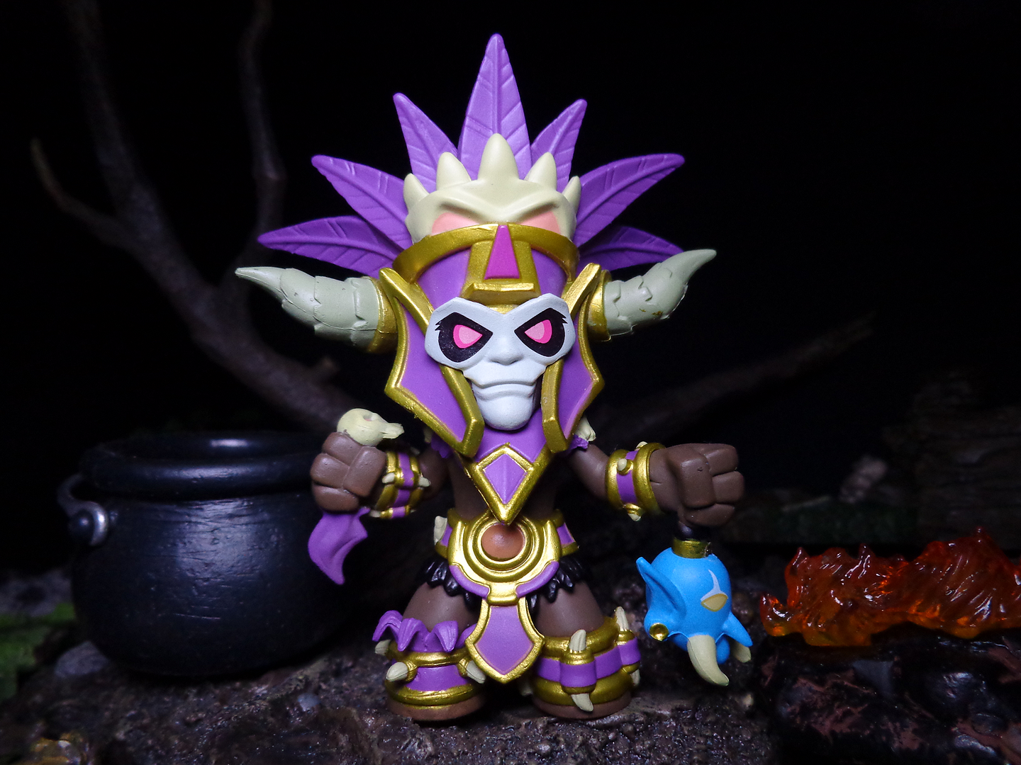 WitchDoctor.png