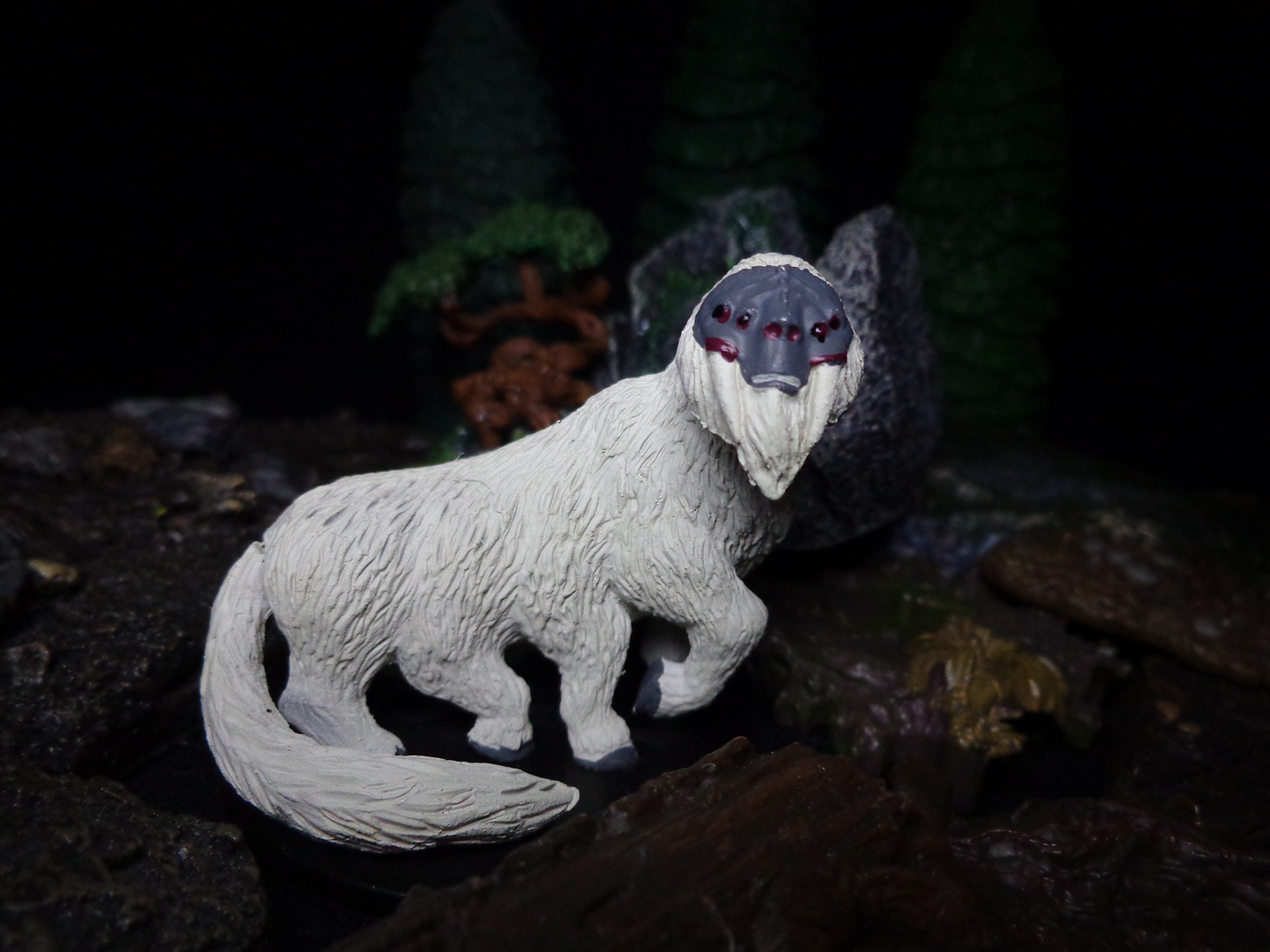 Wolliped.png