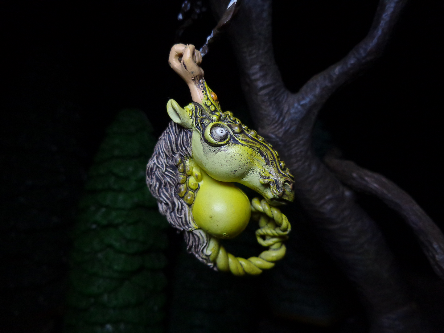 Yokai-Sagari02.png