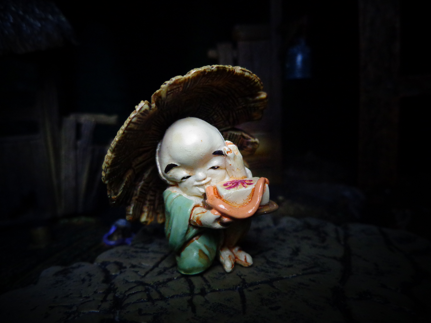 Yokai-Tofukozo.png