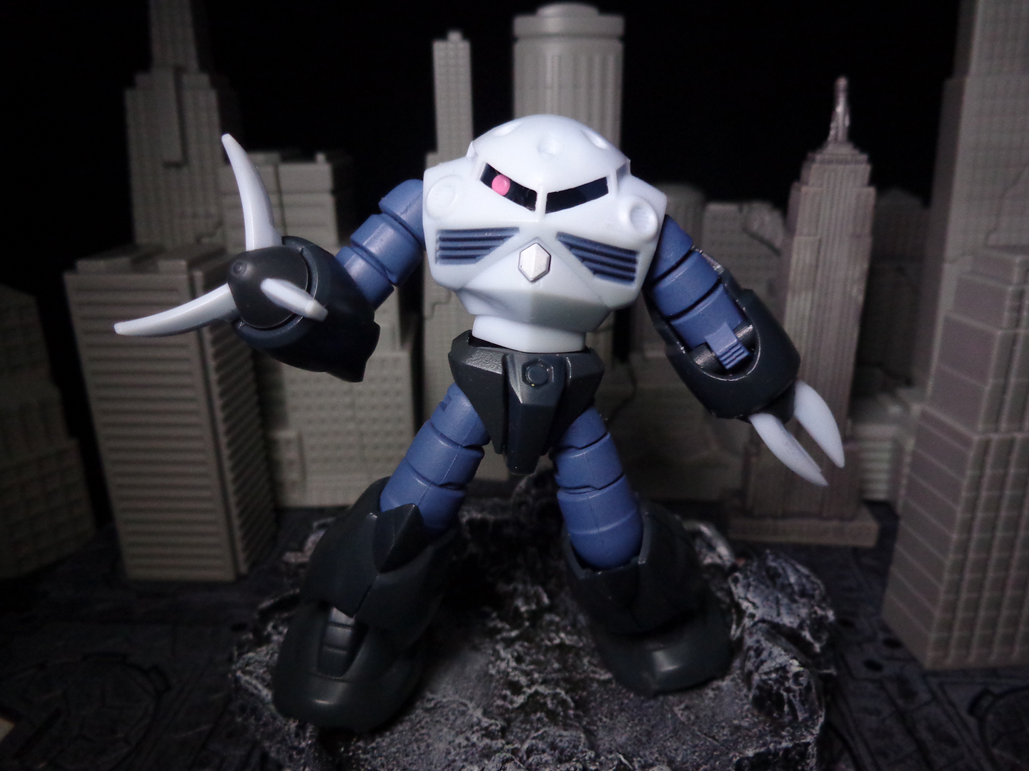 ZGok.png