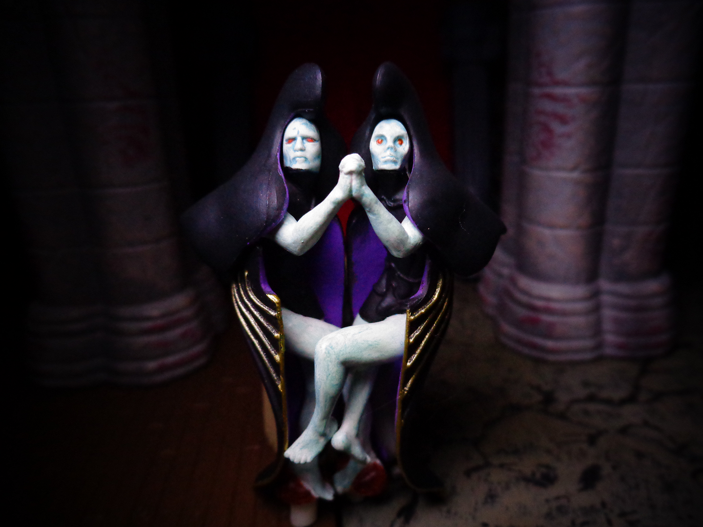 Zodiac-Gemini.png