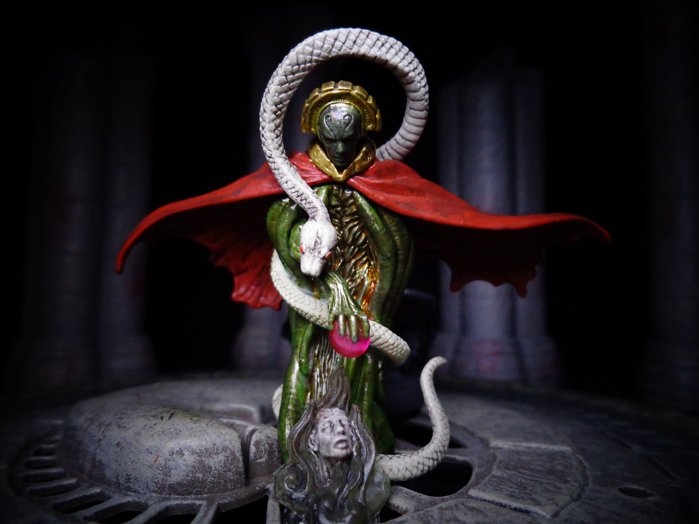 Zodiac-Opiuchus.png