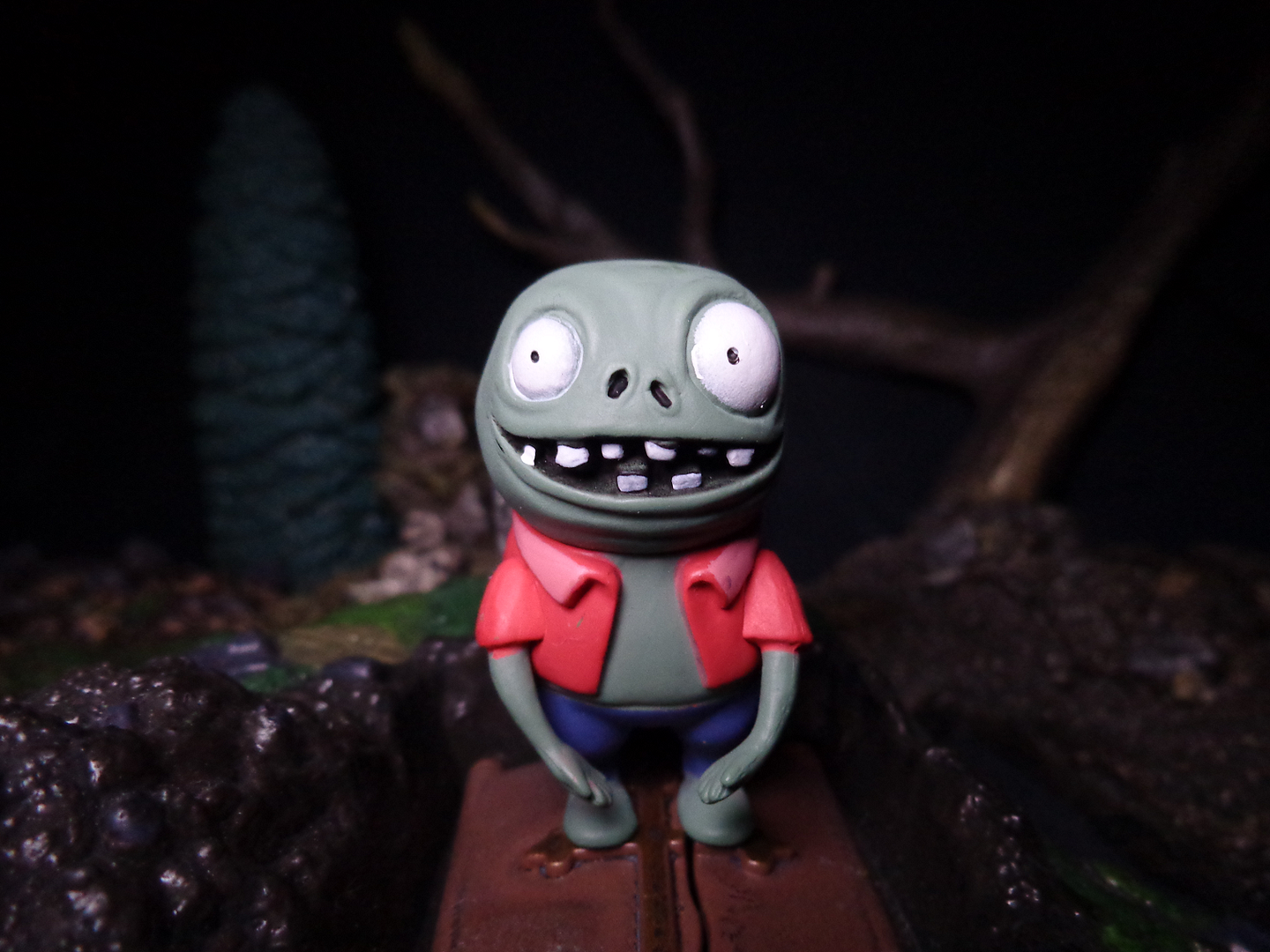 ZombieImp.png