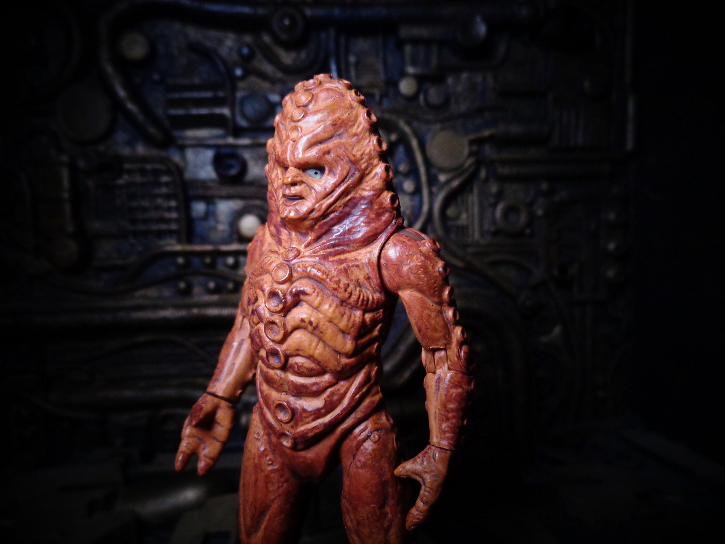 Zygon.png