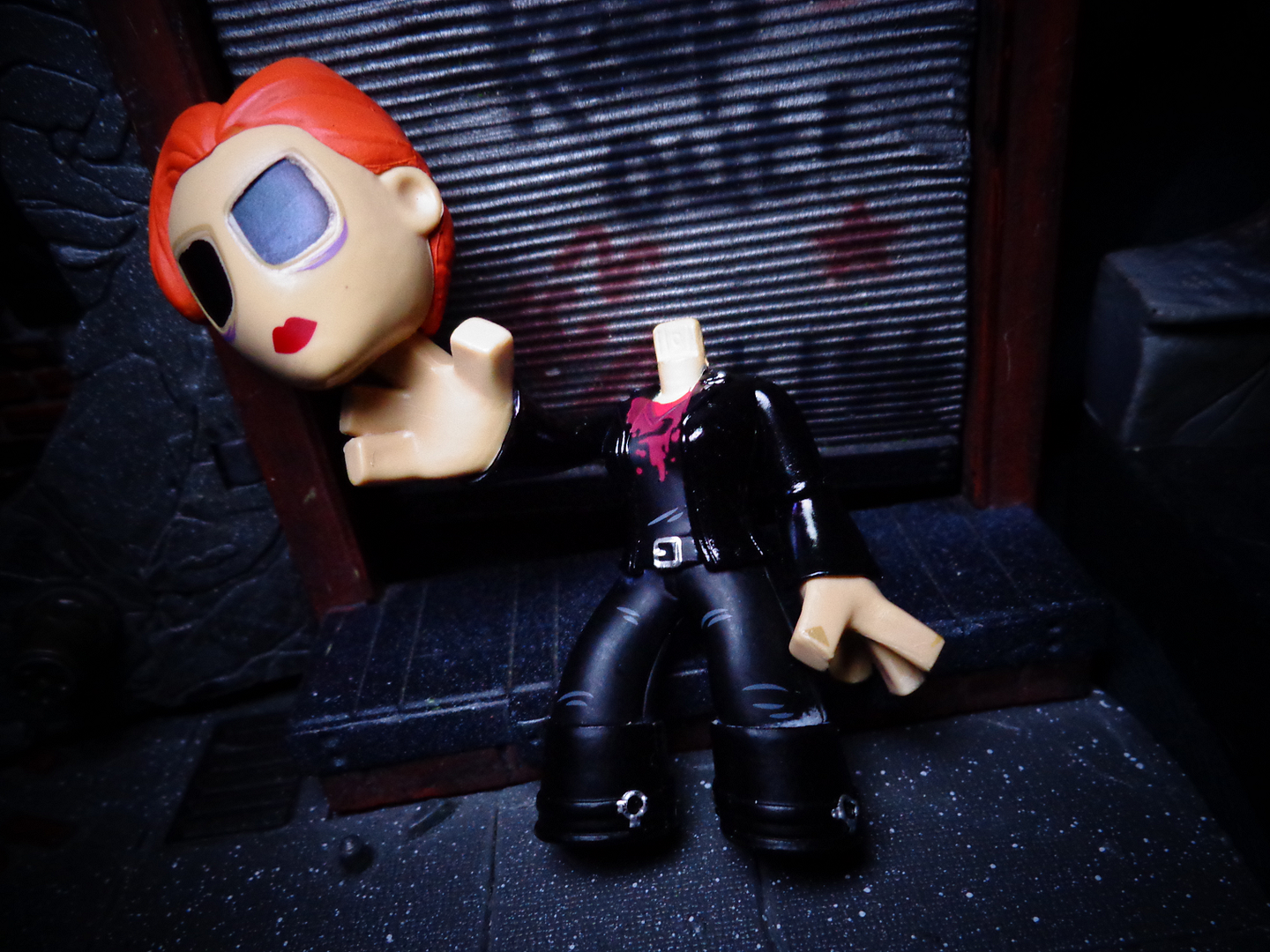 Abaddon-Head.png