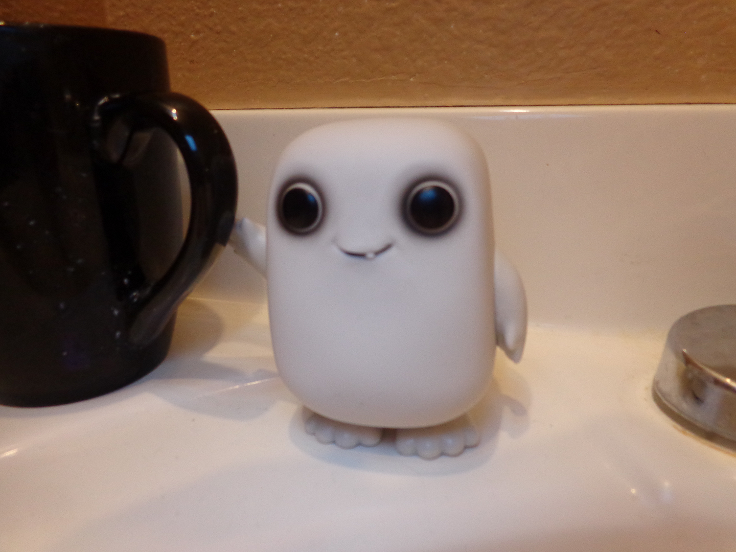 Adipose.png