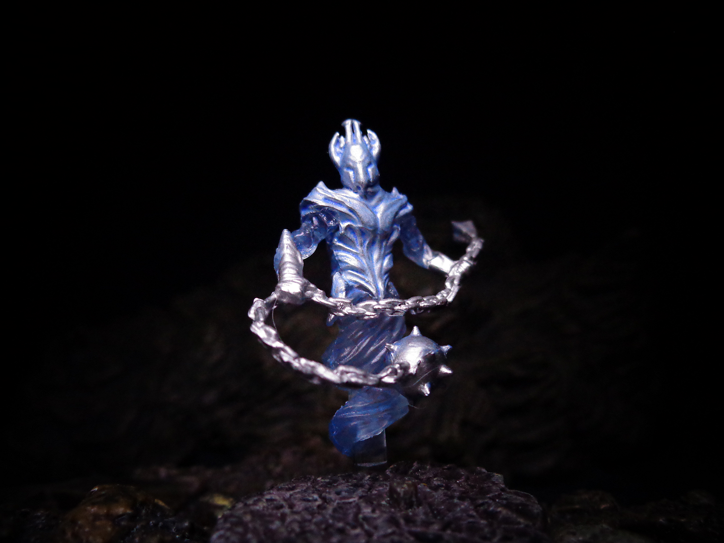 AirMyrmidon.png