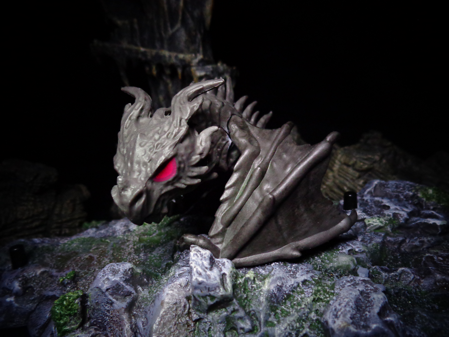 Alduin.png