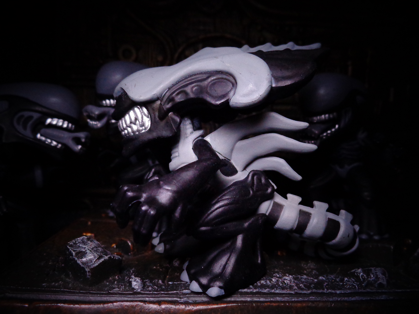 AlienQueen-Hive.png