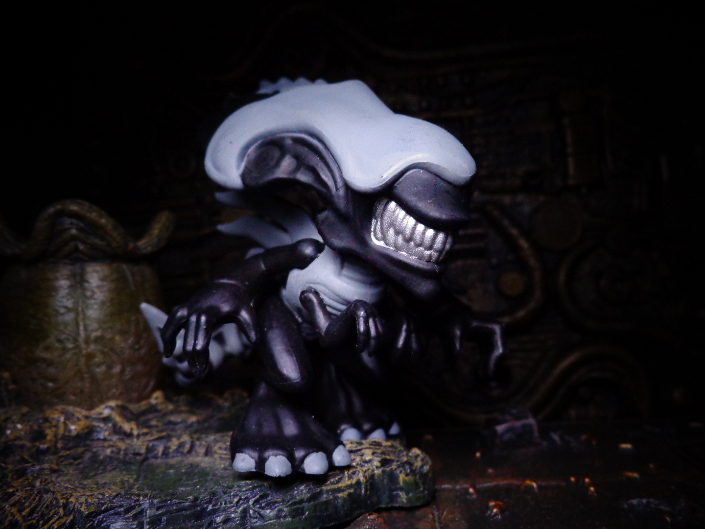 AlienQueen.png