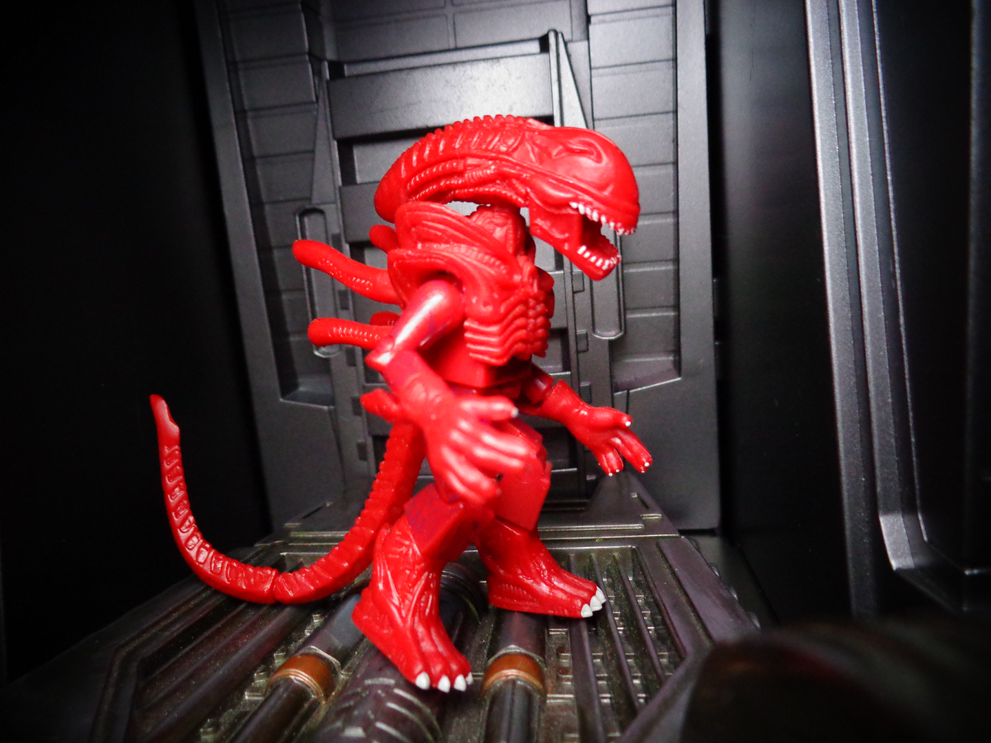 AlienRed.png