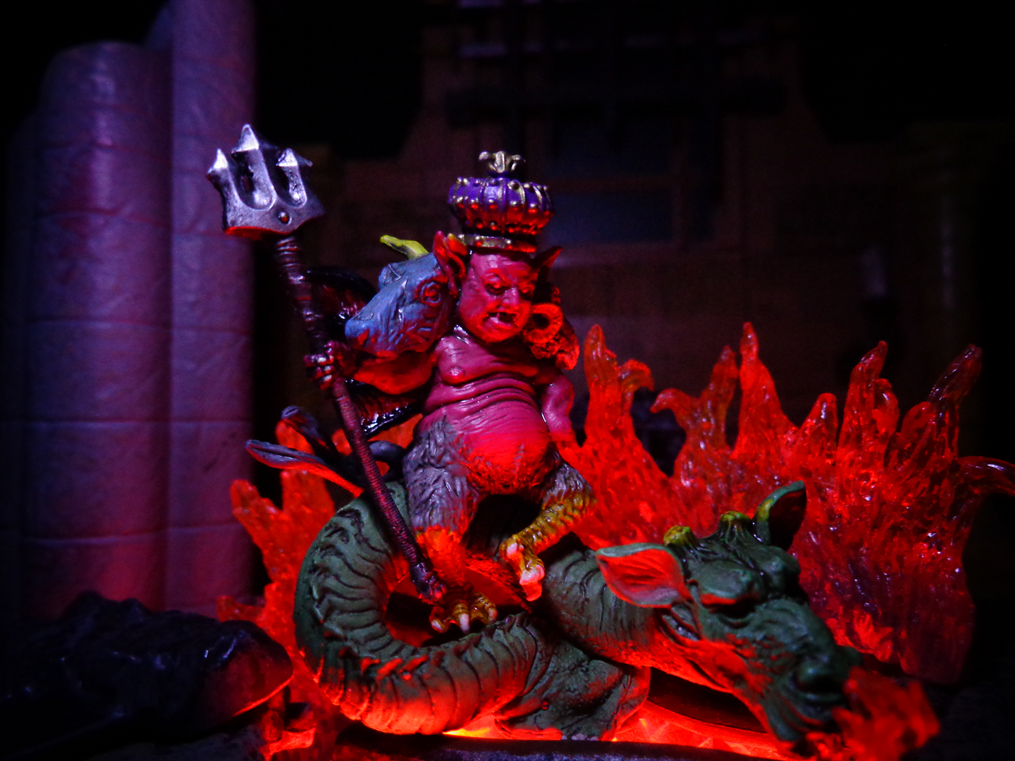 Asmodeus-Hellfire.png