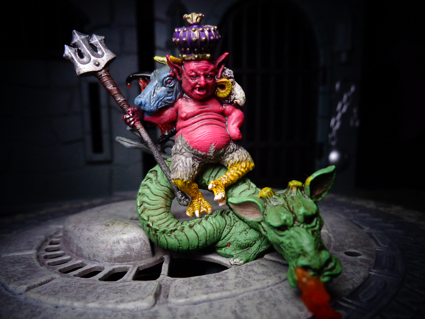 Asmodeus.png