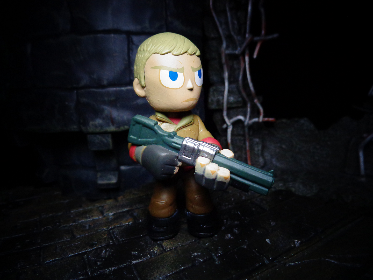 BJBlazkowicz.png