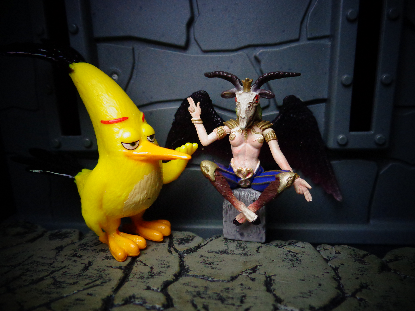 Baphomet-AngryBirds.png