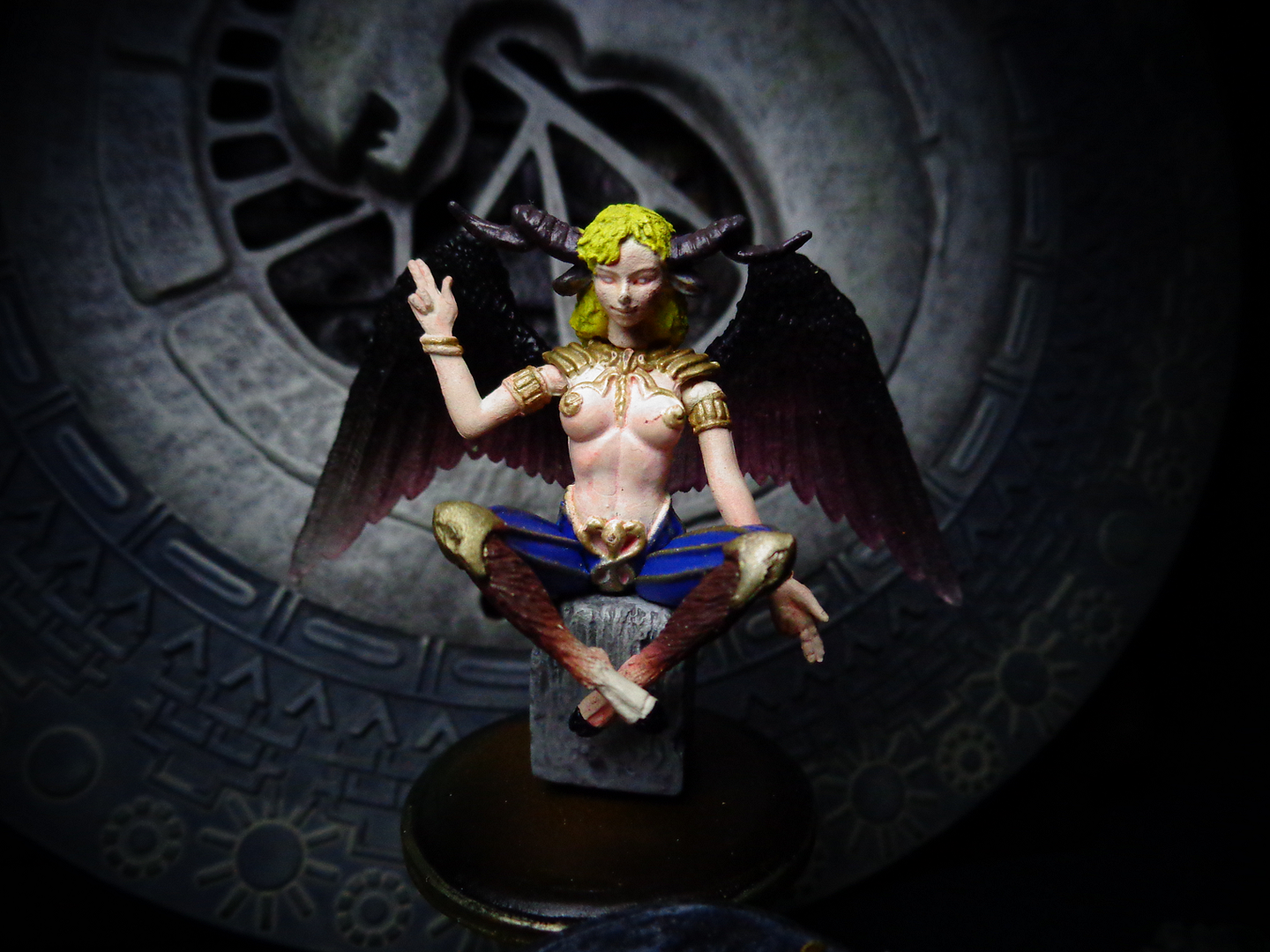 Baphomet-Priestess.png