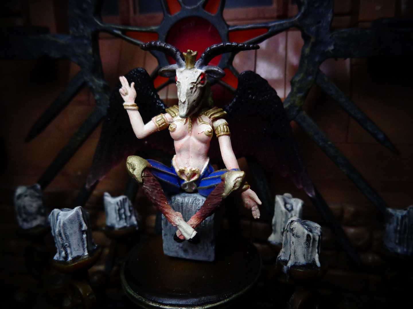 Baphomet_1.png