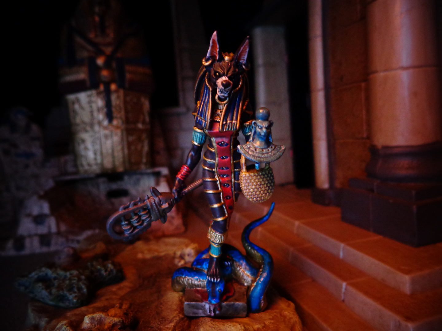 Bastet03.png