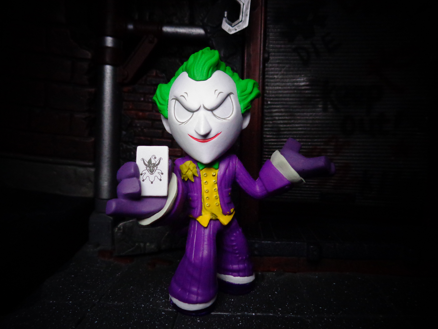 Batman-Joker.png