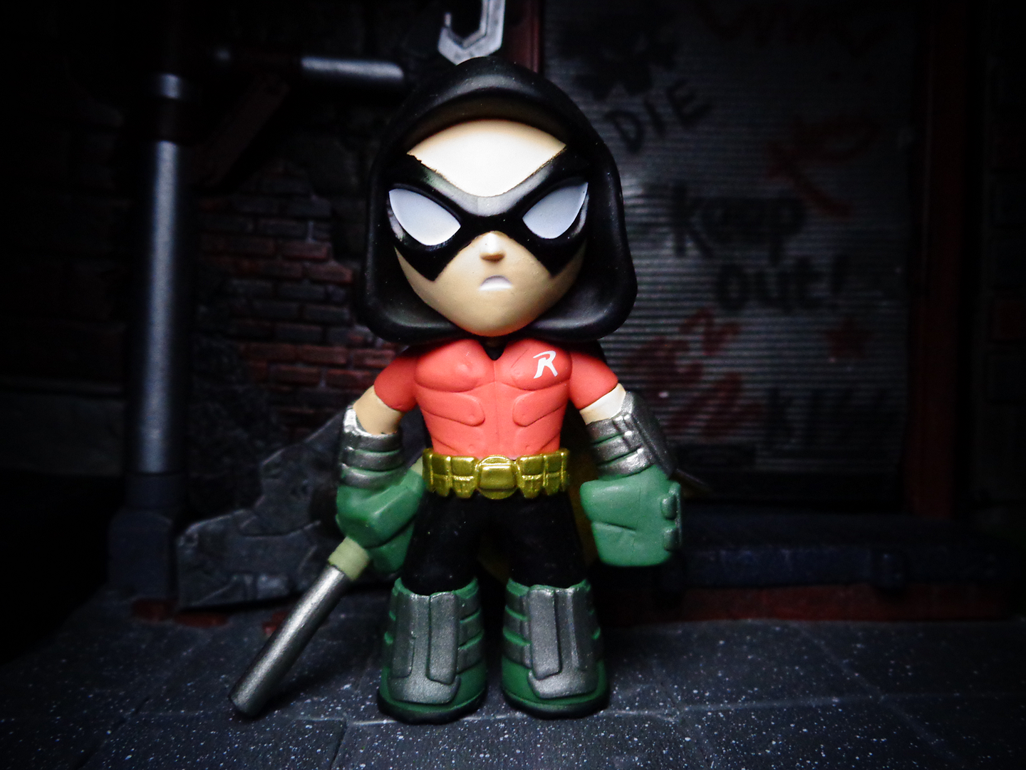Batman-Robin.png