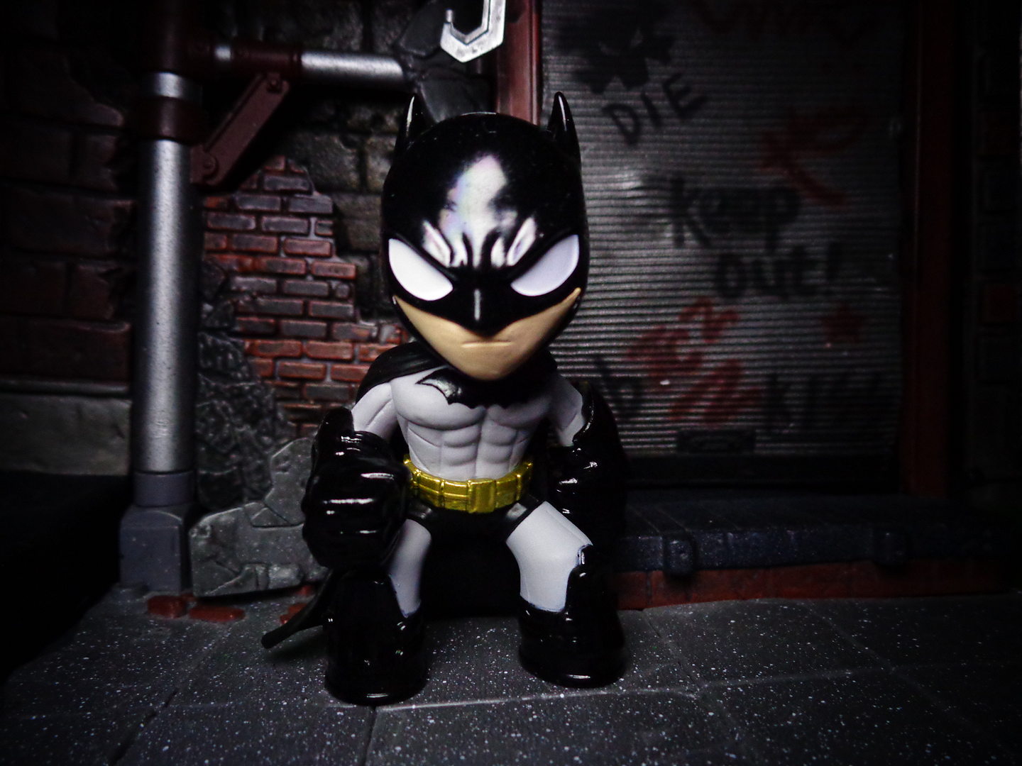 Batman.png