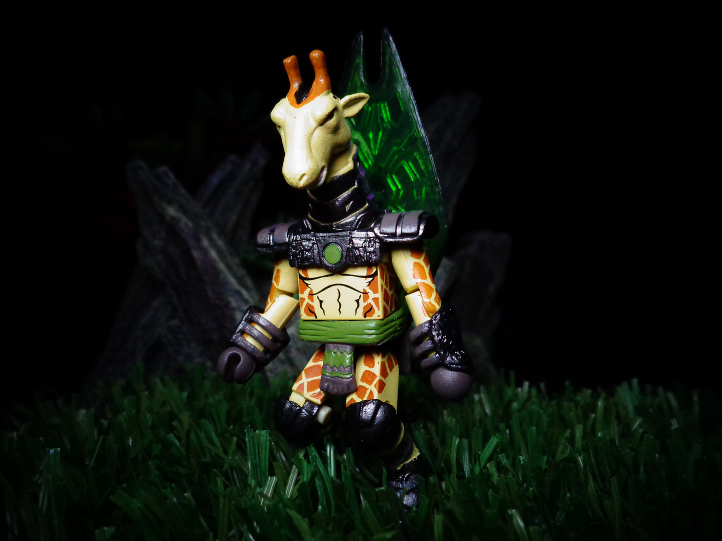 BattleBeasts-Ruminant.png