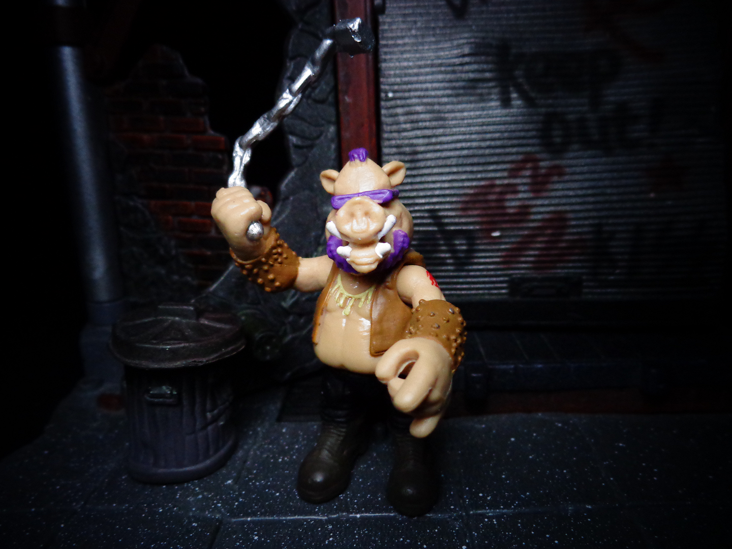 Bebop.png