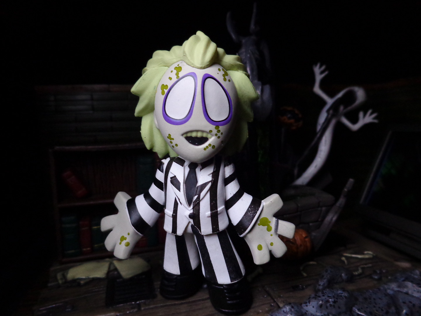 Beetlejuice.png