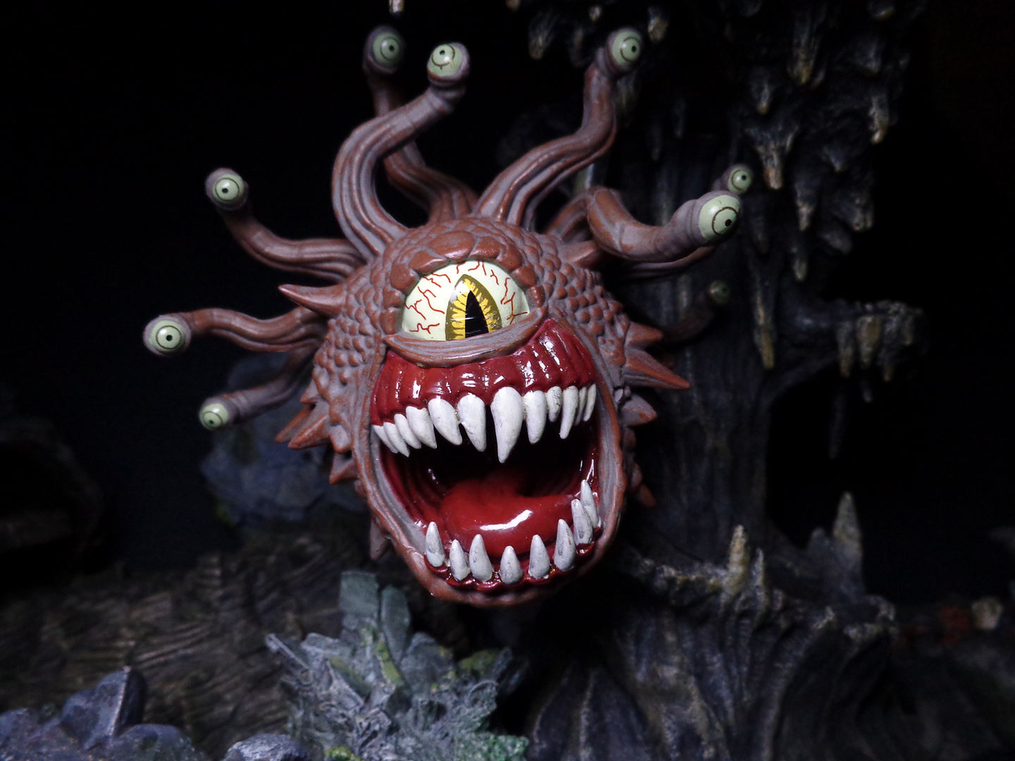 Beholder.png
