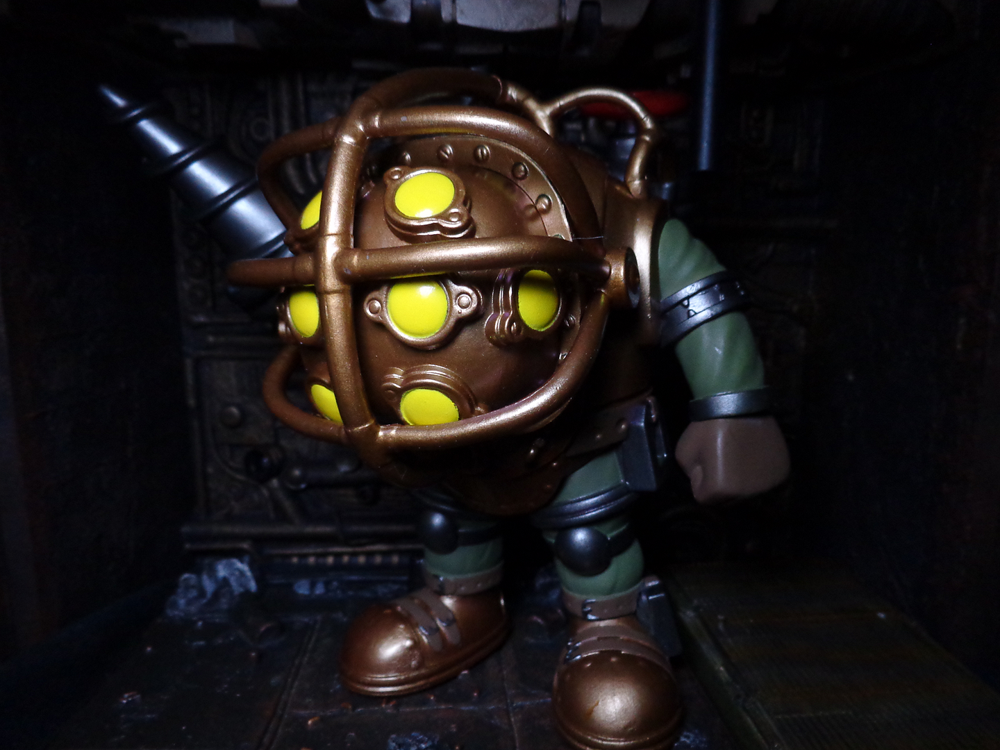 BigDaddy.png