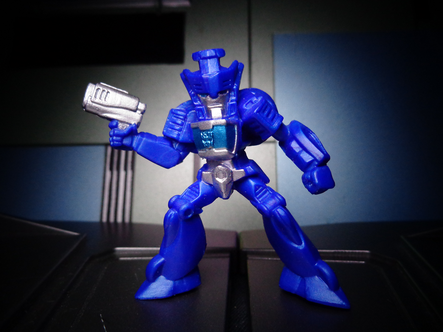 Blurr.png