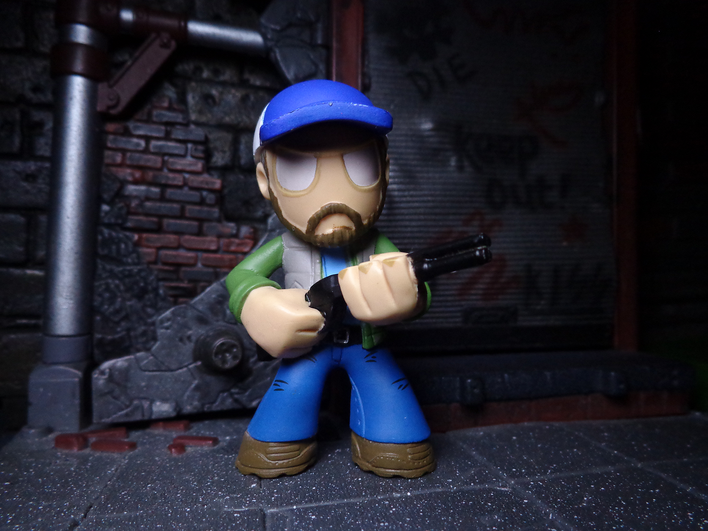 Bobby.png