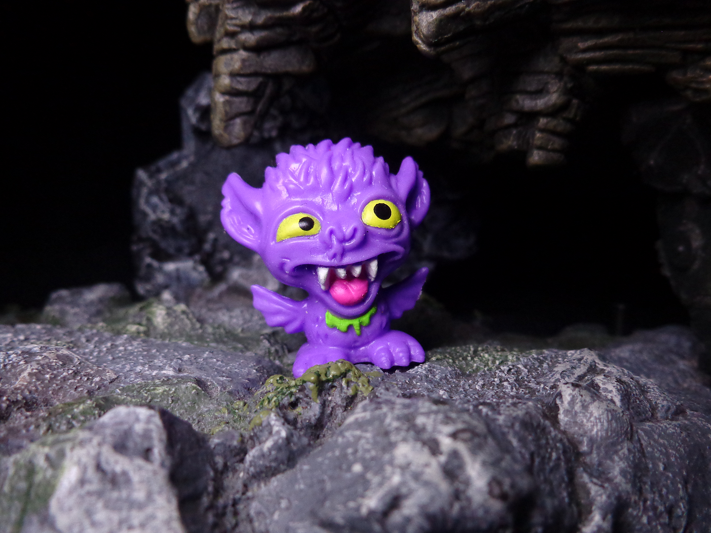 BogusBat.png