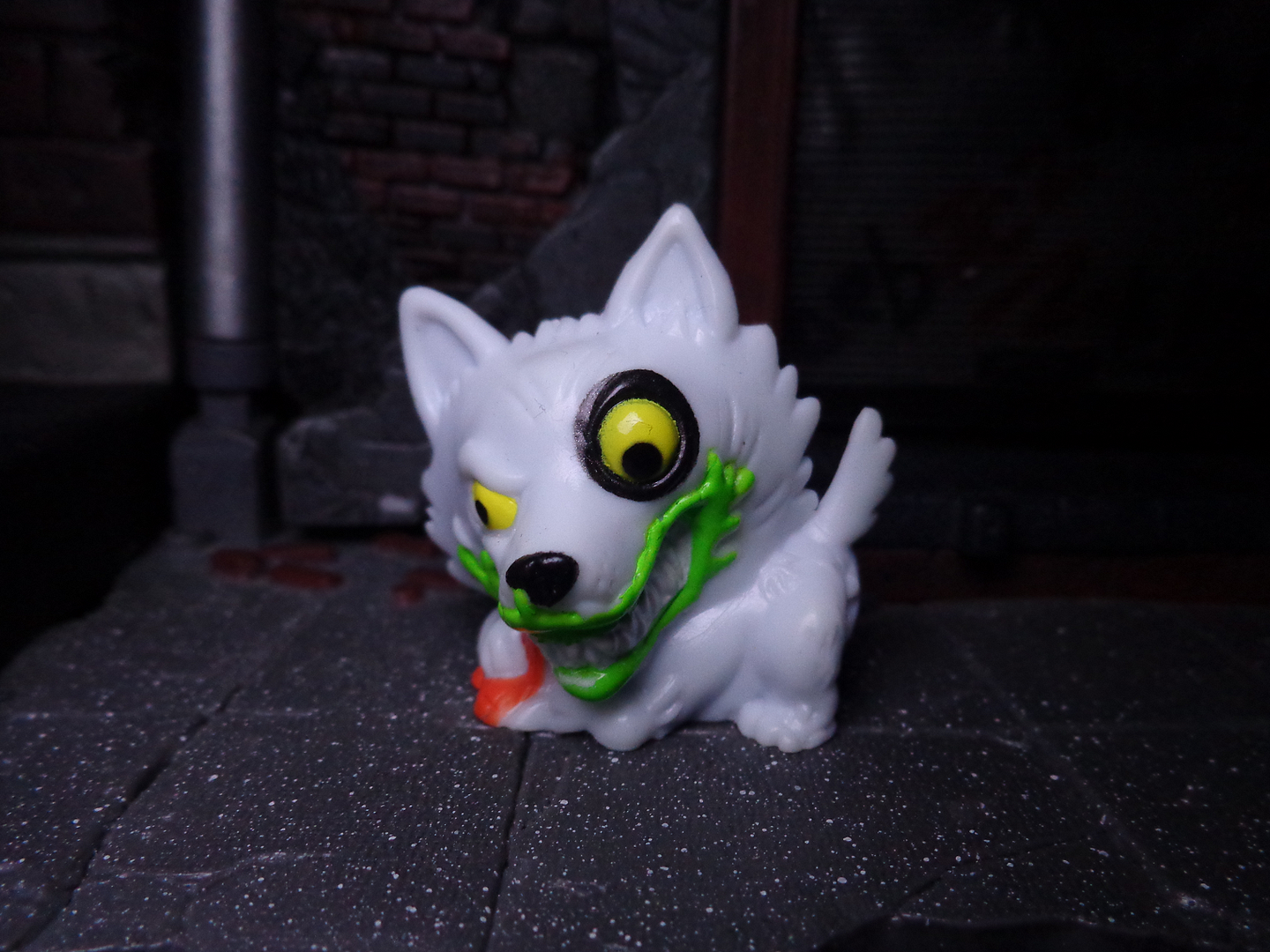 BoredCollie.png