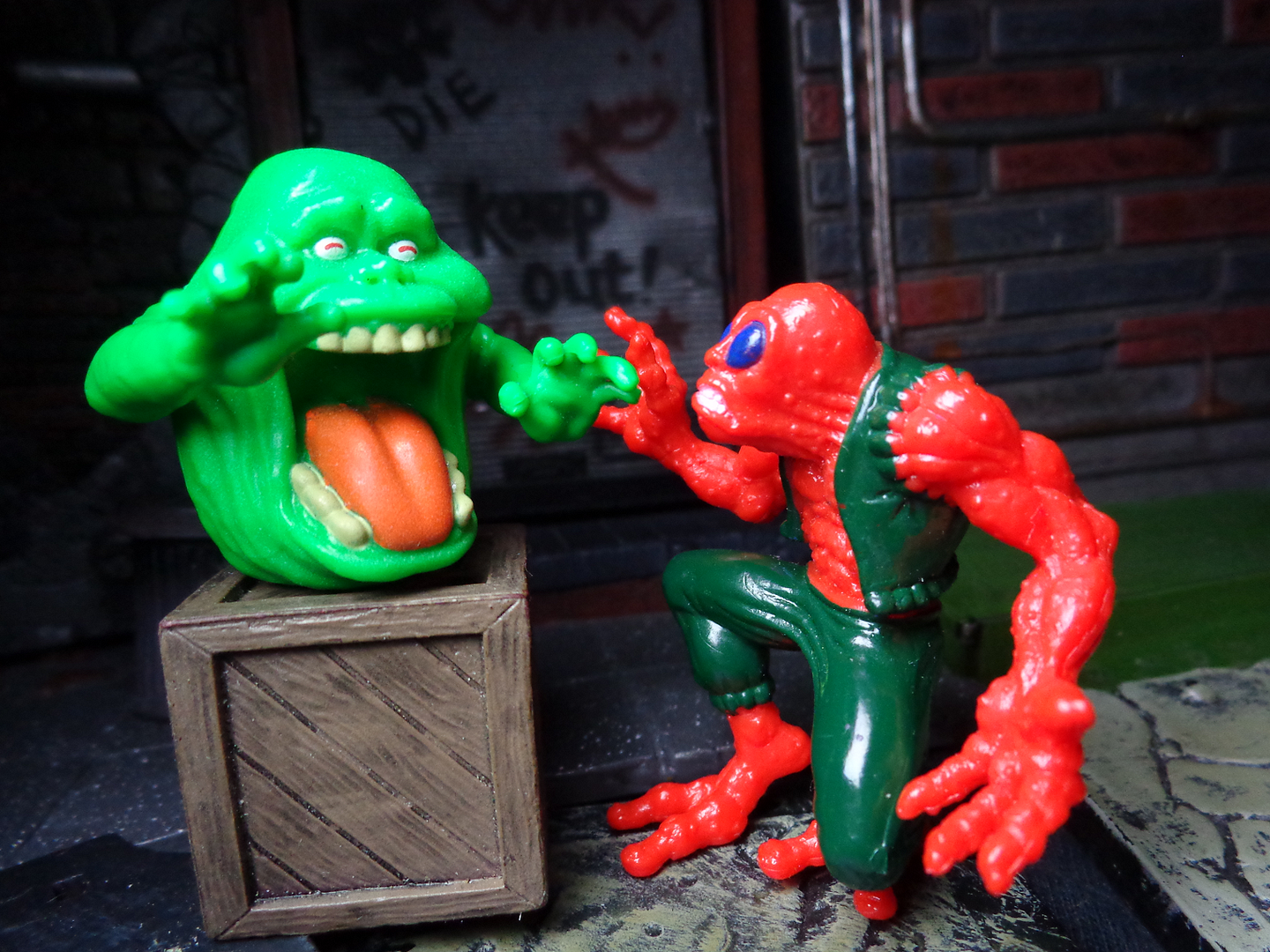 Breakdown-DominicSlimer.png