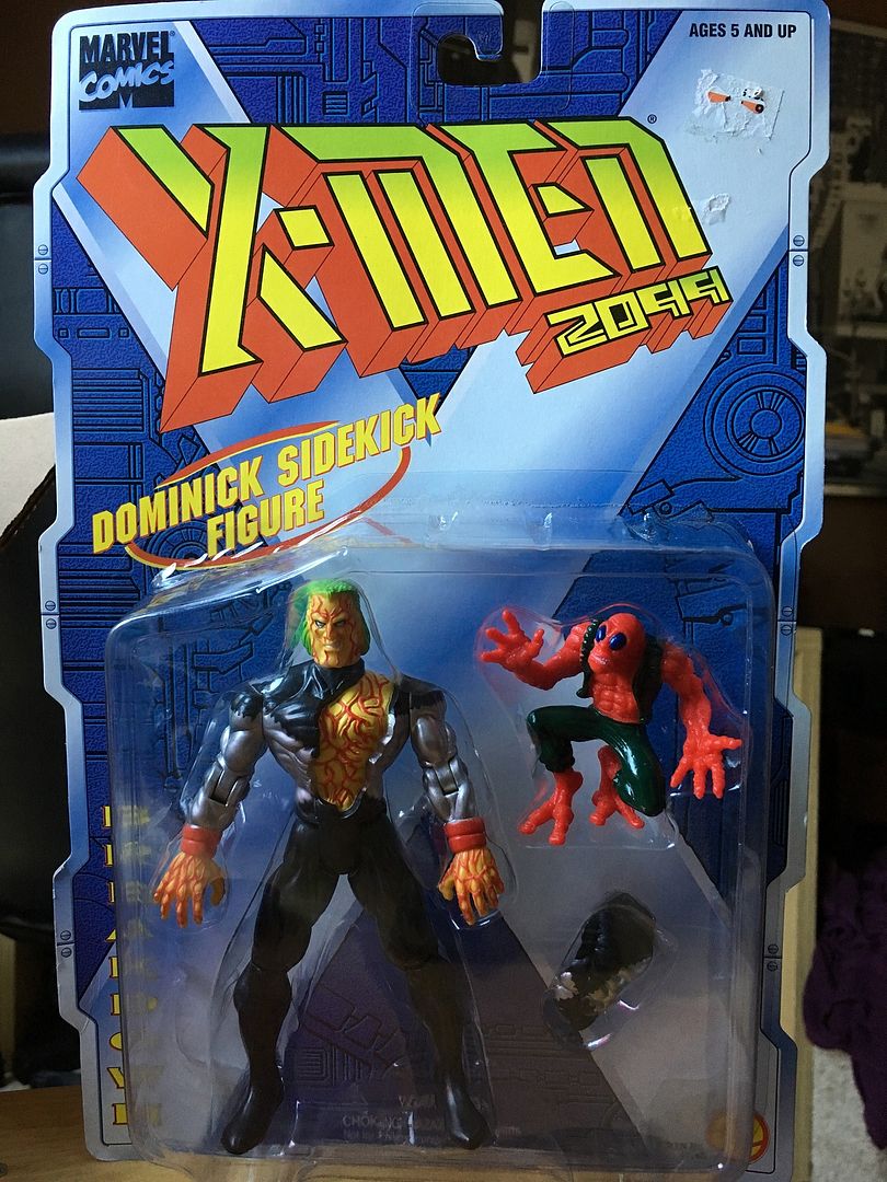 Breakdown-Packaged.jpg