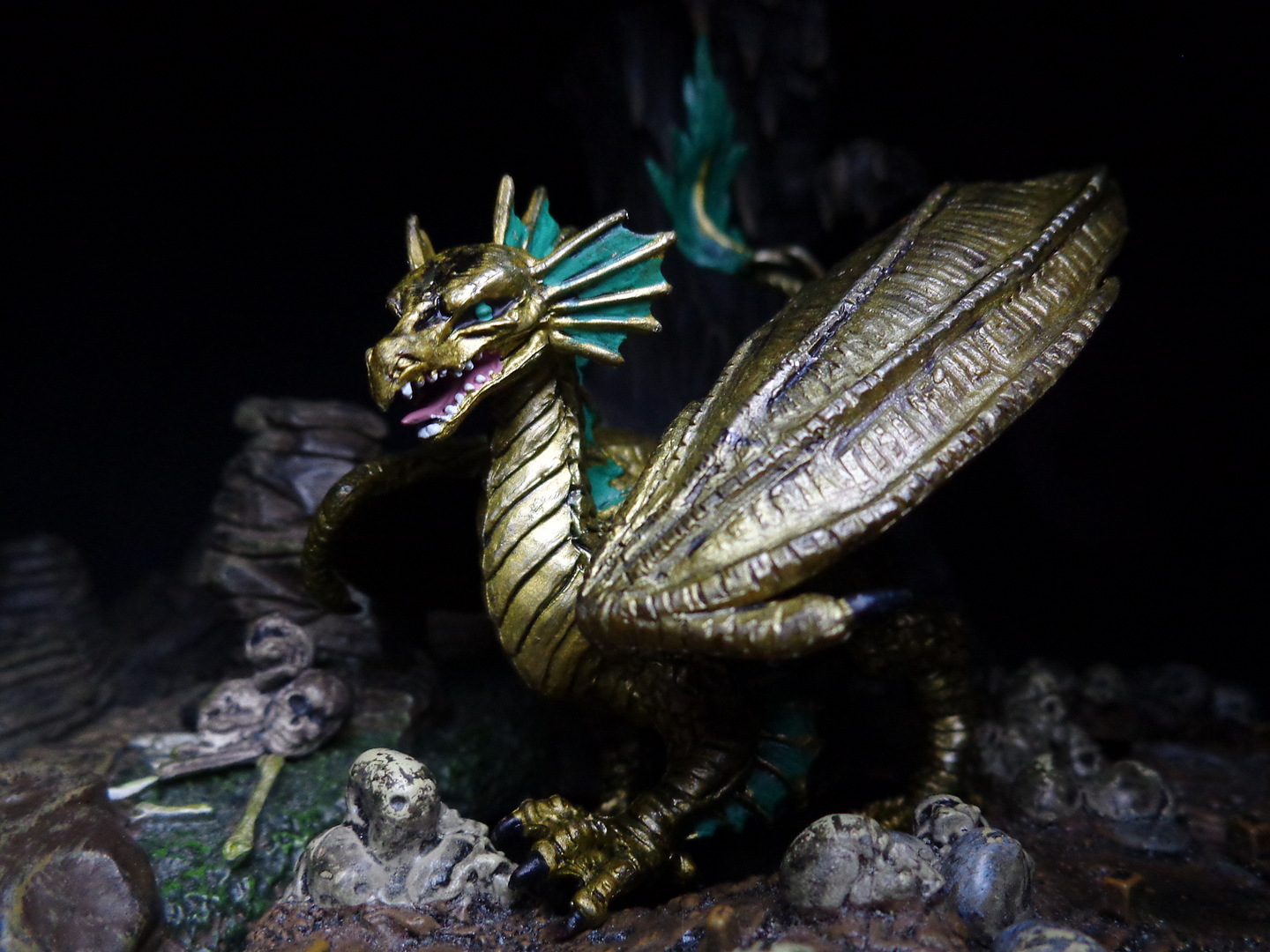BronzeDragon-Pathfinder.png