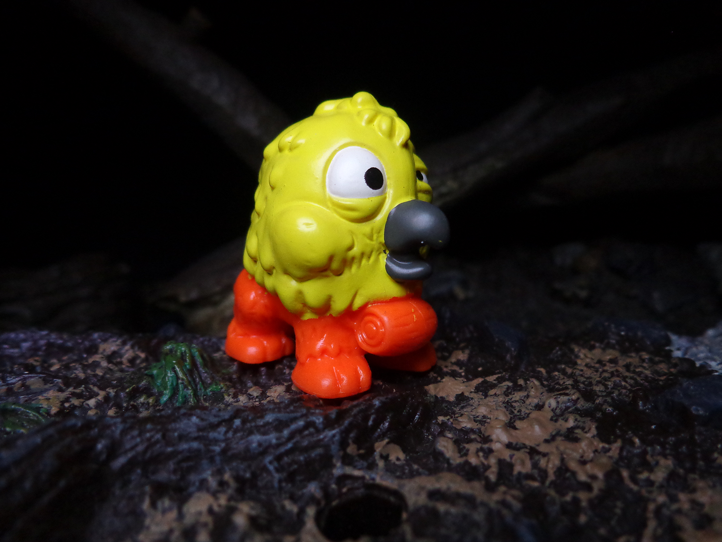 BudgeryBernard.png