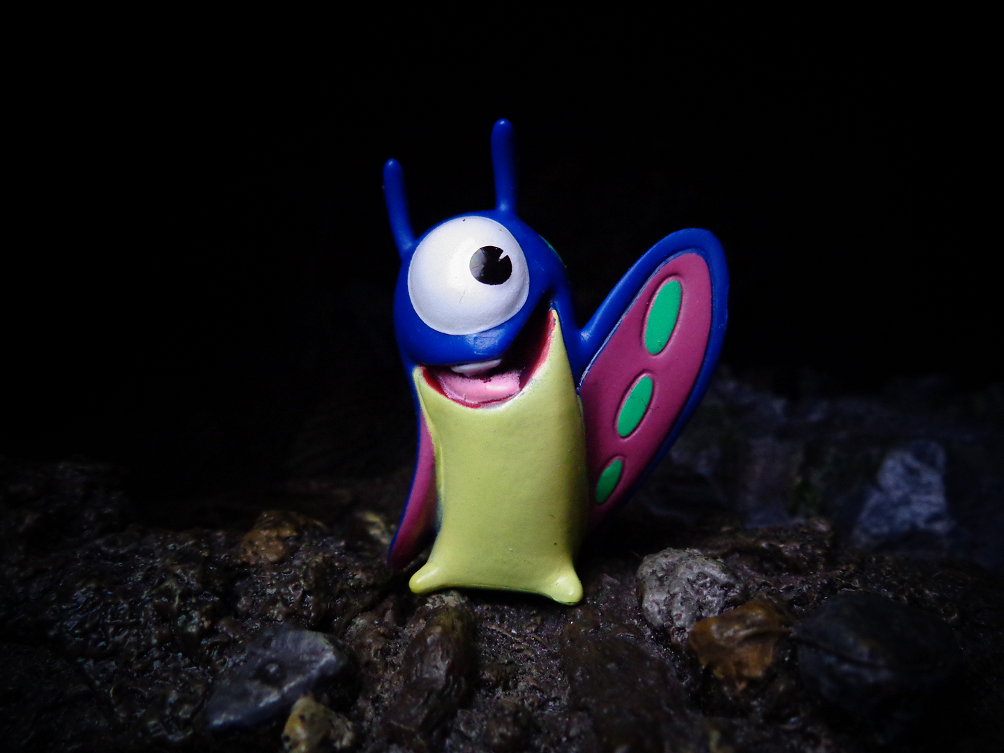 Bugsy.png