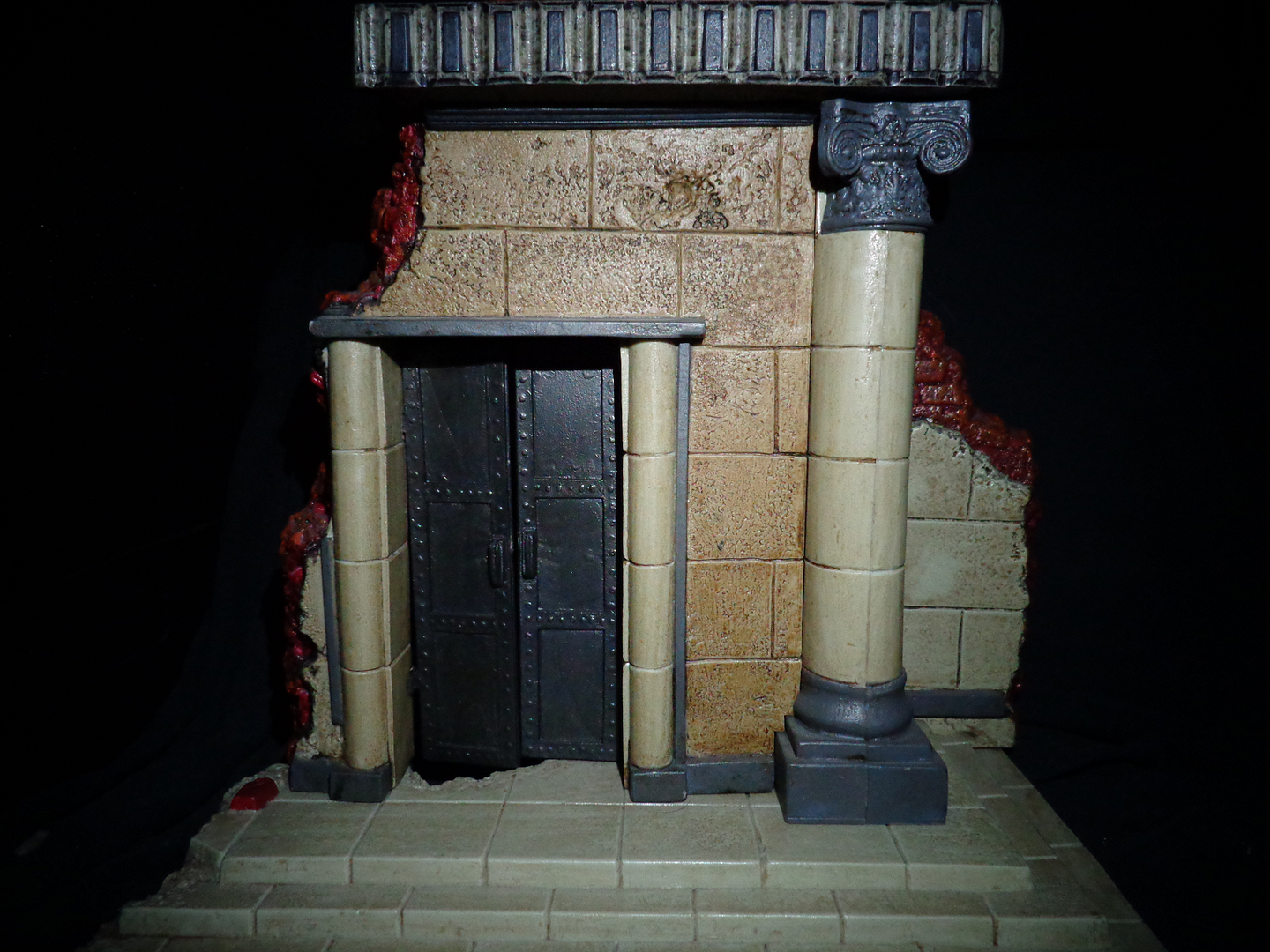 Building01.png