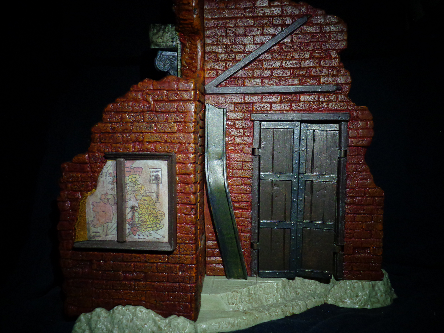 Building02.png
